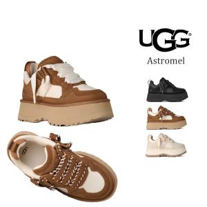 UGG Australia（アグオーストラリア） ugg スニーカー UGG/アグ