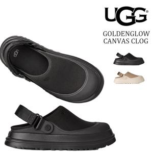 RUSSELL MOCCASIN（ラッセルモカシン） ラッセル モカシン