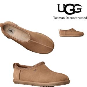 Paraboot（パラブーツ） レディース バース *ブラウン Paraboot Barth