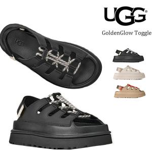 RUSSELL MOCCASIN（ラッセルモカシン） ラッセル モカシン ス