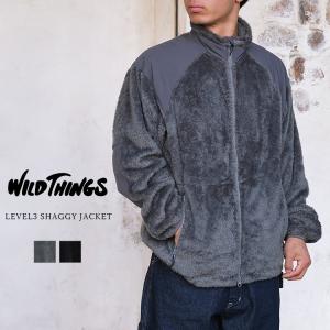 Pherrow's（フェローズ） シンダウン ベンタイル フライトジャケット