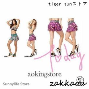 ヨガパンツズンバウェアトレーニングフィットネス...の詳細画像2