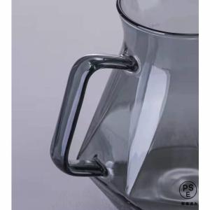 コーヒードリッパー ドリッパー コーヒーサーバ...の詳細画像5