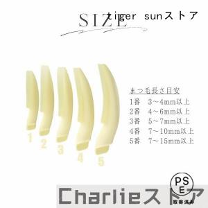 まつ毛パーマ まつげ キット セルフ ロット ...の詳細画像2