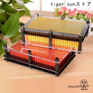 彫刻 立体ピンアート彫刻 3Dピンアートボード...の詳細画像3