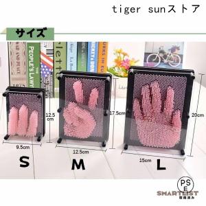 彫刻 立体ピンアート彫刻 3Dピンアートボード...の詳細画像4