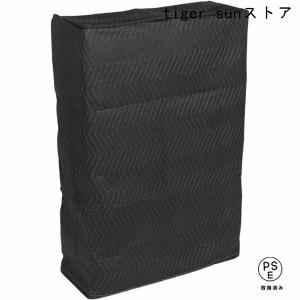 2点目は半額ですのみです養生クッションマット ...の詳細画像4