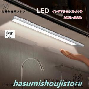 Panasonic（パナソニック） ベーシックライン照明 LGB50062LB1