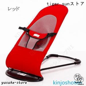 バウンサー エアー ストレッチ素材 メッシュ ...の詳細画像2