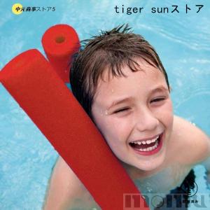 プールヌードルフォーム 浮力スティック 水泳ス...の詳細画像2