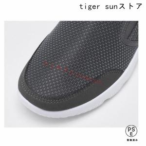 スニーカー メンズ レディース 介護シューズ ...の詳細画像1