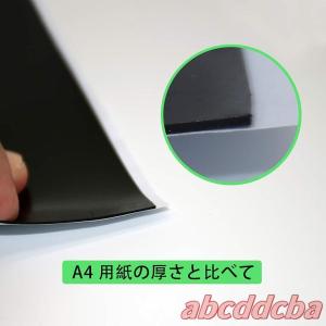 池用防水シート 0.5mm プールライナー 人...の詳細画像2