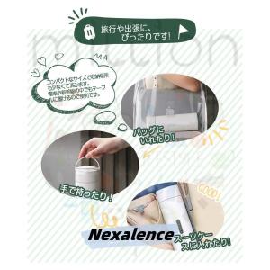 500ml 電気ケトル 携帯用 電気ポット 収...の詳細画像4