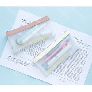 韓国可愛い文房具の商品一覧 通販 Yahoo ショッピング