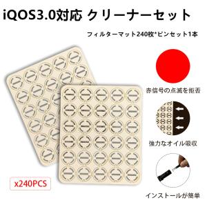 アイコス ブレード 交換 電子タバコ用リキッド カートリッジ の商品一覧 加熱式たばこ 喫煙具 ライター コレクション 趣味 楽器 手芸 コレクション 通販 Yahoo ショッピング