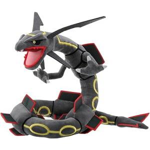 Pokemon（ポケモン） ポケモンセンターオリジナル ぬいぐるみ