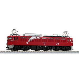 カトー（KATO） KATO 1-701A DD51（耐寒型）カトー HO : イチフジ