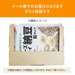 旭松食品 フリーズドライ 納豆 粒タイプ 業務...の詳細画像4