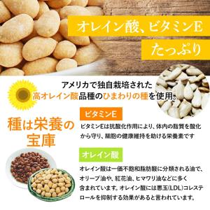 トーノー じゃり豆 業務用 選べる 6袋 アソ...の詳細画像5