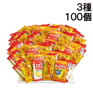 アサヒ（asahi） 送料無料 アサヒGINON ジノン 無糖 レモン 1.8Lペット