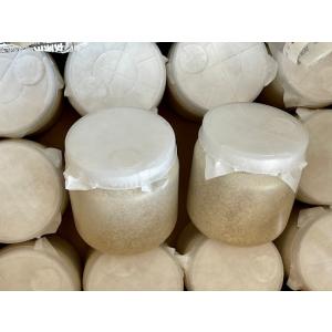 神長きのこ園　オオクワ系専用　Ｅカワラ産卵ボトル PP1400ボトル