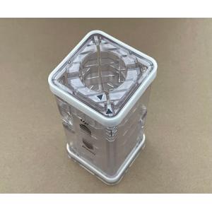 quarter cutter・クオーターカッタ...の詳細画像1