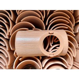 【ゼリーキャッチャー台16ｇ仕様】ゼリーを食べやすい設計|同梱商品（送料無料）として如何でしょうか。