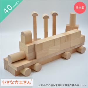 木のおもちゃ ドイツ 木製 知育玩具 チャイムトンネル HABA・組立て