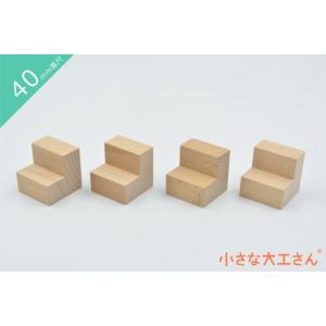 小さな大工さん - Yahoo!ショッピング
