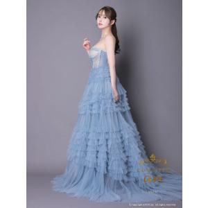 【取り寄せ商品】couturean クチュール...の詳細画像1