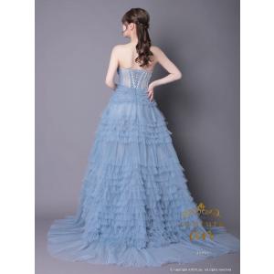 【取り寄せ商品】couturean クチュール...の詳細画像2