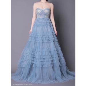 【取り寄せ商品】couturean クチュール...の詳細画像3
