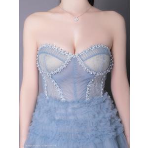 【取り寄せ商品】couturean クチュール...の詳細画像5
