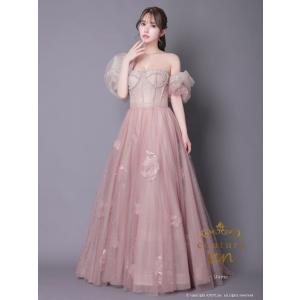 【取り寄せ商品】couturean クチュールア...の商品画像