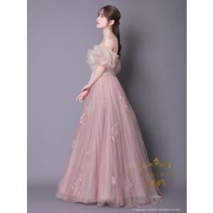 【取り寄せ商品】couturean クチュール...の詳細画像1