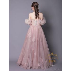 【取り寄せ商品】couturean クチュール...の詳細画像2