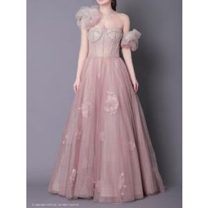 【取り寄せ商品】couturean クチュール...の詳細画像3