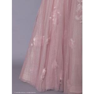 【取り寄せ商品】couturean クチュール...の詳細画像4