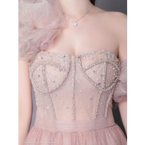 【取り寄せ商品】couturean クチュール...の詳細画像5