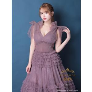 【取り寄せ商品】couturean クチュール...の詳細画像1