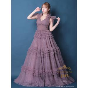 【取り寄せ商品】couturean クチュール...の詳細画像3