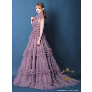 【取り寄せ商品】couturean クチュール...の詳細画像4