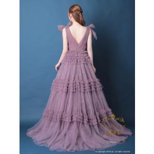 【取り寄せ商品】couturean クチュール...の詳細画像5