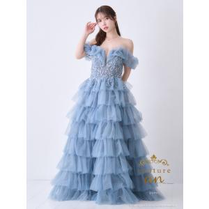 【取り寄せ商品】couturean クチュール...の詳細画像1