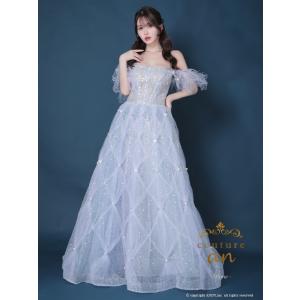【取り寄せ商品】couturean クチュール...の詳細画像2