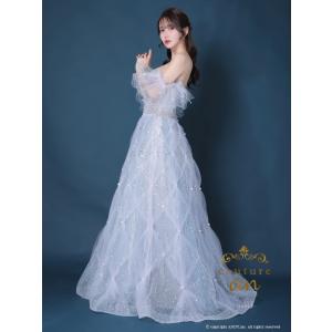 【取り寄せ商品】couturean クチュール...の詳細画像3
