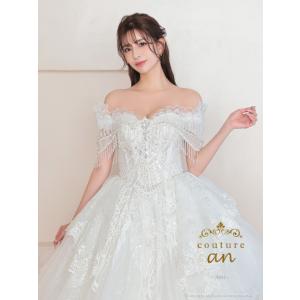 【取り寄せ商品】couturean クチュール...の詳細画像1