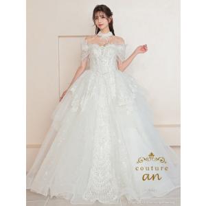 【取り寄せ商品】couturean クチュール...の詳細画像2