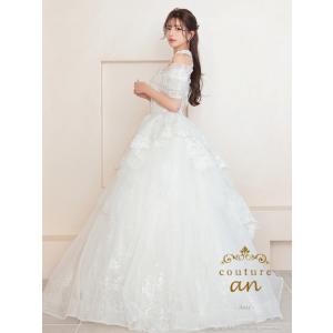 【取り寄せ商品】couturean クチュール...の詳細画像3