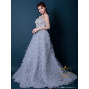 【取り寄せ商品】couturean クチュール...の詳細画像2